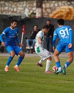 Muğlaspor, lider Batman Petrolspor'u ağırlıyor haberi